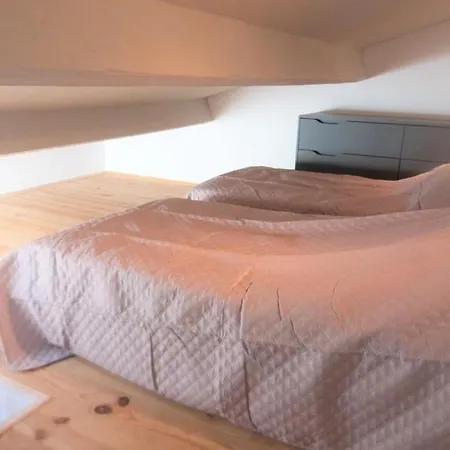 Gasjou - Golfe De St-tropez - - Mazet Pour 6 Personnes Dans Domaine Avec Piscine Et Tennis Appartamento *